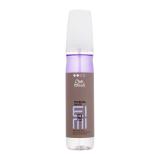 Wella Professionals Eimi Thermal Image