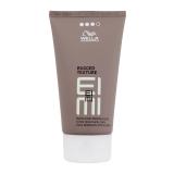 Wella Professionals Eimi Rugged Texture Восък за коса за жени 75 ml