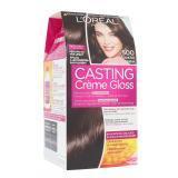 L'Oréal Paris Casting Creme Gloss