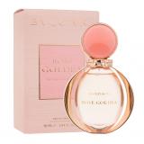 Bvlgari Rose Goldea