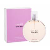Chanel Chance Eau Vive