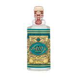 4711 Original Одеколон Без пулверизатор 50 ml