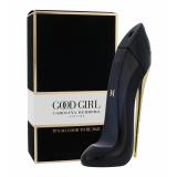 Carolina Herrera Good Girl Eau de Parfum за жени 80 ml