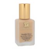 Estée Lauder Double Wear Stay In Place Фон дьо тен за жени