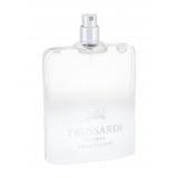Trussardi Donna 2016