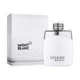 Montblanc Legend Spirit