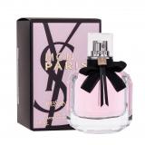 Yves Saint Laurent Mon Paris