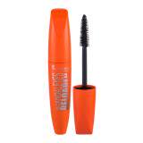 Rimmel London Scandaleyes Reloaded Спирала за жени 12 ml Нюанс 001 Black