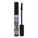 Rimmel London Extra Long Lash Спирала за жени 8 ml Нюанс 003 Extreme Black