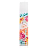 Batiste Floral