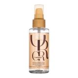 Wella Professionals Oil Reflections Luminous Smoothening Oil