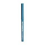 Gabriella Salvete Automatic Eyeliner