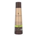 Macadamia Professional Ultra Rich Moisture Балсам за коса за жени 300 ml