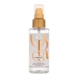 Wella Professionals Oil Reflections Luminous Reflective Oil Масла за коса за жени 100 ml