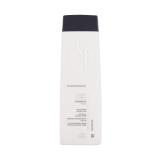Wella Professionals SP Silver Blond Shampoo Шампоан за жени 250 ml