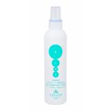 Kallos Cosmetics KJMN 14 in 1 Keratin