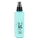 Kallos Cosmetics Lab 35 Curl Mania За задържане на къдриците за жени 150 ml