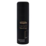 L'Oréal Professionnel Hair Touch Up Боя за коса за жени 75 ml Нюанс Black