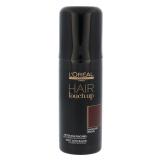 L'Oréal Professionnel Hair Touch Up Боя за коса за жени 75 ml Нюанс Mahogany Brown
