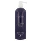 Alterna Caviar Anti-Aging Replenishing Moisture
