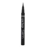 BOURJOIS Paris Liner Feutre Slim