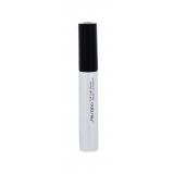 Shiseido Full Lash Основа за спирала за жени 6 ml