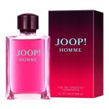 JOOP! Homme Eau de Toilette за мъже 200 ml