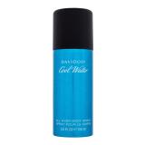 Davidoff Cool Water