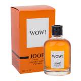 JOOP! Wow!