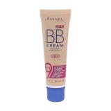Rimmel London BB Cream 9in1 SPF15 BB крем за жени 30 ml Нюанс Light