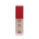 BOURJOIS Paris Healthy Mix Anti-Fatigue