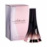 Christian Siriano Silhouette Eau de Parfum за жени 100 ml