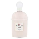 Guerlain Mon Guerlain