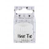 2K Hair Tie