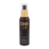 Farouk Systems CHI Argan Oil Plus Moringa Oil