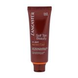 Lancaster Self Tan Beauty Self Tanning Smoothing Gel Автобронзант за жени 50 ml Нюанс 01 Light - Week End In Capri