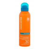 Lancaster Sun Sport Cooling Invisible Mist SPF30 Слънцезащитна козметика за тяло 200 ml