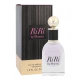 Rihanna RiRi Eau de Parfum за жени 30 ml