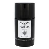 Acqua di Parma Colonia Essenza Дезодорант за мъже 75 ml