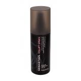 Sebastian Professional Volupt Spray Обем на косата за жени 150 ml