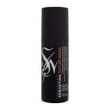 Sebastian Professional Texture Maker