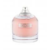 Jean Paul Gaultier Scandal Eau de Parfum за жени 80 ml ТЕСТЕР