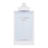 Dolce&Gabbana Light Blue Eau Intense