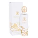 Trussardi Donna Goccia a Goccia