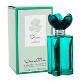 Oscar de la Renta Oscar Jasmine