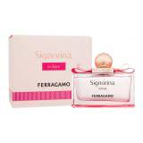 Ferragamo Signorina In Fiore