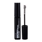 Maybelline Brow Drama