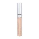 L'Oréal Paris True Match