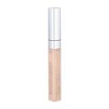 L'Oréal Paris True Match Коректор за жени 6,8 ml Нюанс 1.N Ivory