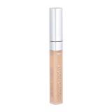 L'Oréal Paris True Match Коректор за жени 6,8 ml Нюанс 3.N Creamy Beige